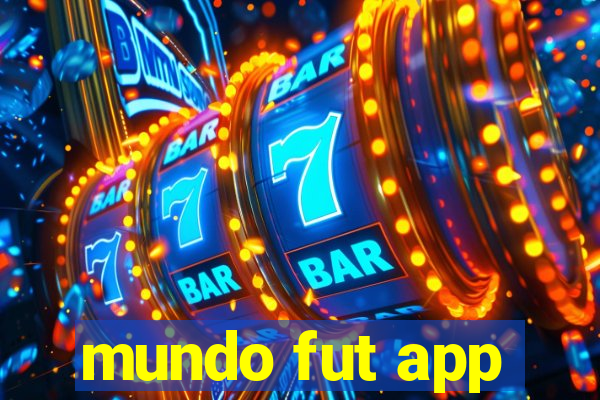 mundo fut app